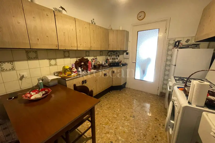 Casa in vendita di 115 mq a €529.000 (rif. 4/2026)
