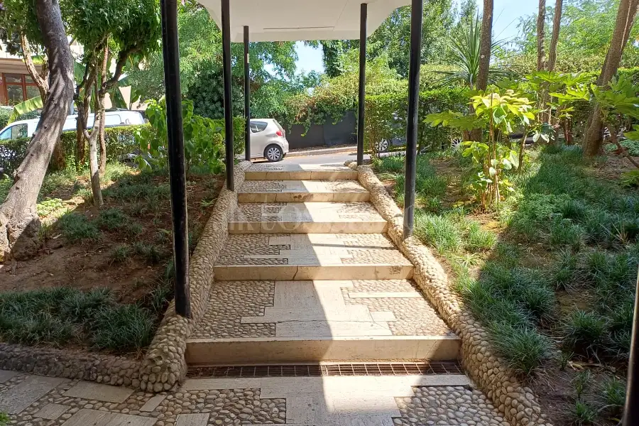 Casa in vendita di 180 mq a €960.000 (rif. 20/2026)
