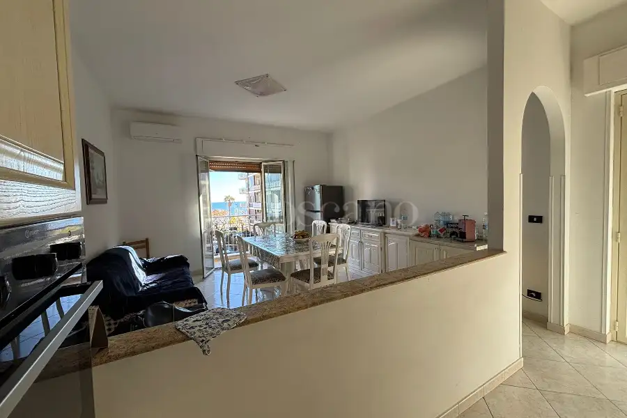 Casa in vendita di 85 mq a €225.000 (rif. 48/2025)