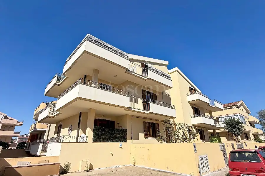 Casa in vendita di 70 mq a €144.000 (rif. 99/2026)