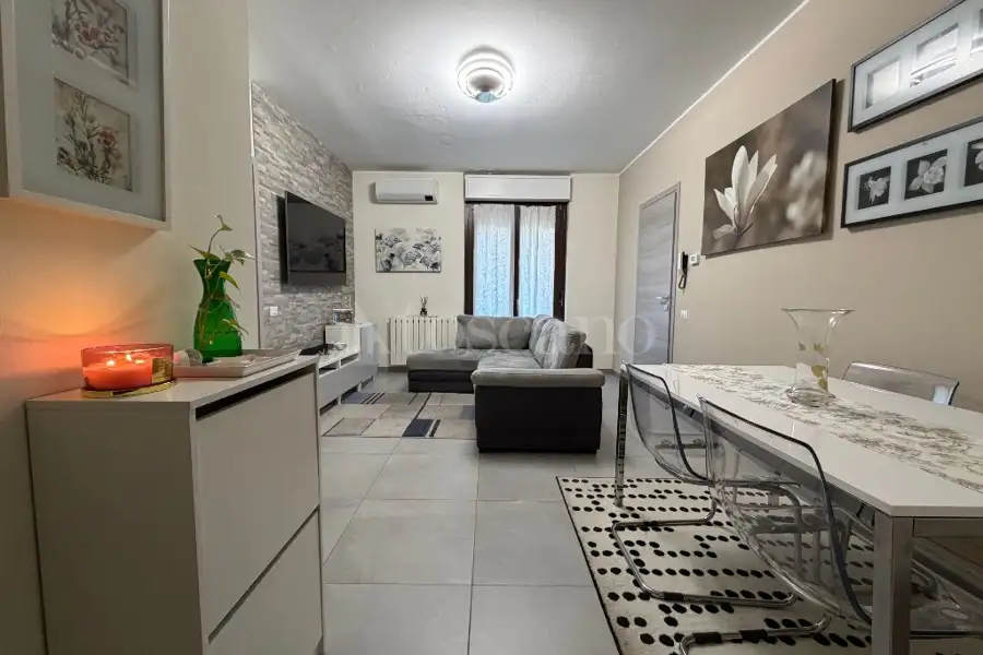 Casa in vendita di 80 mq a €180.000 (rif. 13/2026)