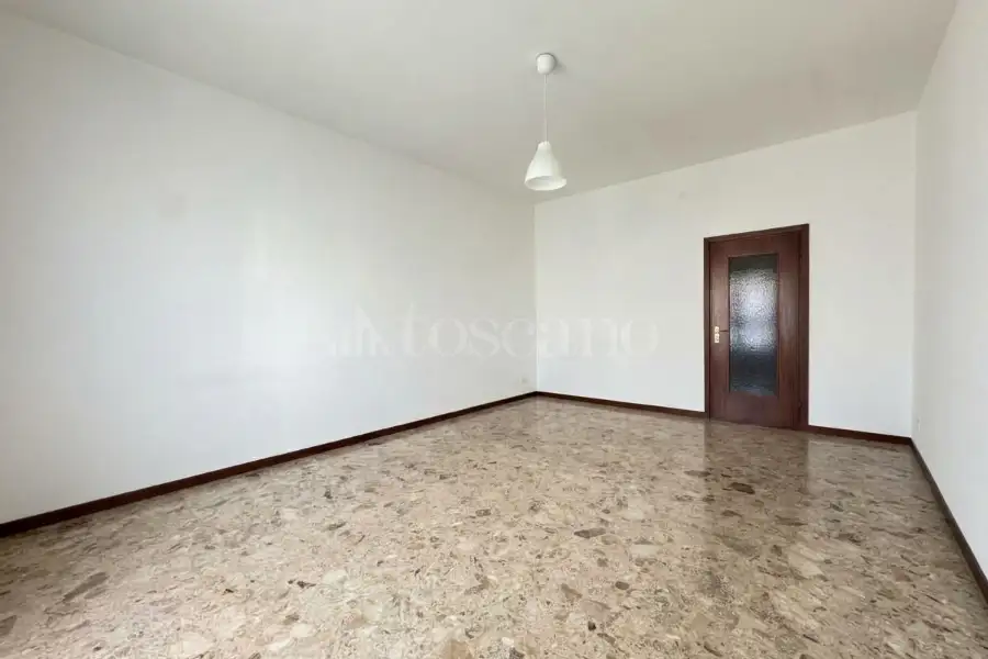 Casa in vendita di 75 mq a €249.000 (rif. 22/2026)