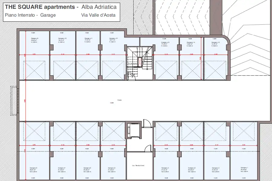 Casa in vendita di 67 mq a €205.000 (rif. 35/2026)