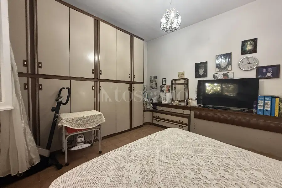 Casa in vendita di 125 mq a €359.000 (rif. 46/2026)