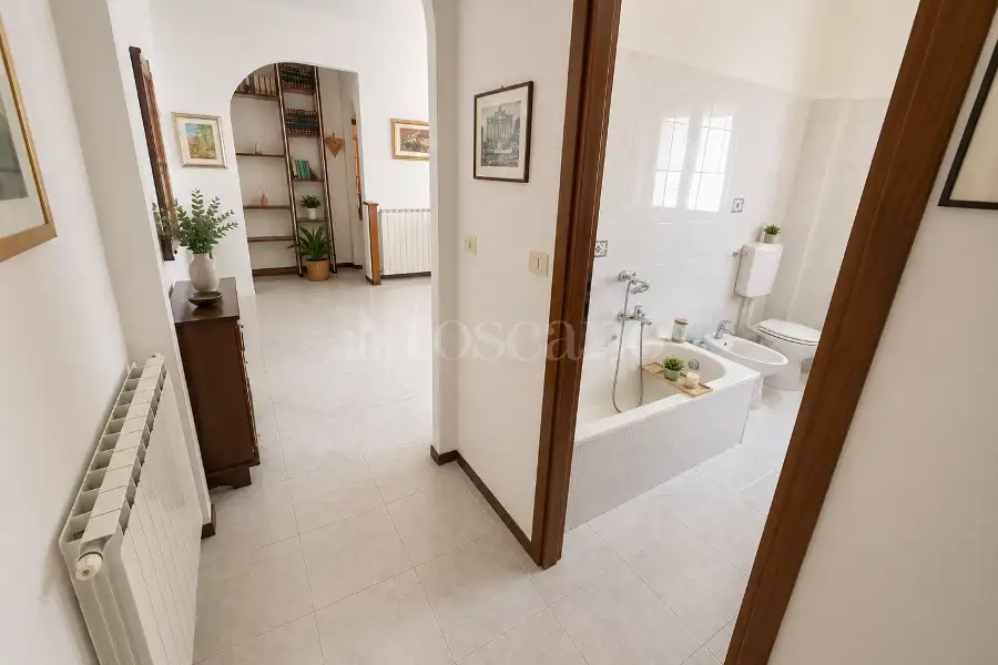Casa in vendita di 100 mq a €289.000 (rif. 32/2026)