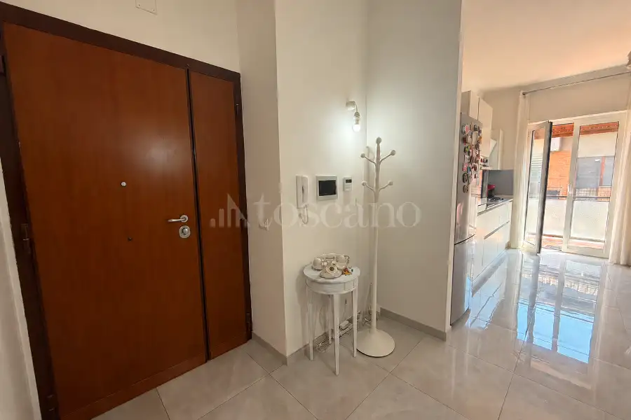 Casa in vendita di 90 mq a €278.000 (rif. 57/2026)