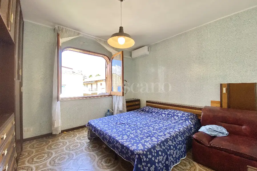 Casa in vendita di 103 mq a €194.000 (rif. 17/2026)
