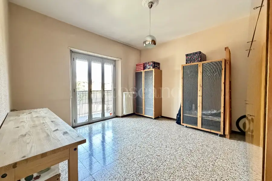 Casa in vendita di 80 mq a €319.000 (rif. 16/2026)