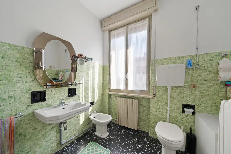 Villa in vendita di 350 mq a €880.000 (rif. 25/2025)