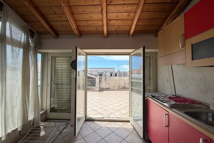 Casa in vendita di 70 mq a €98.000 (rif. 67/2026)