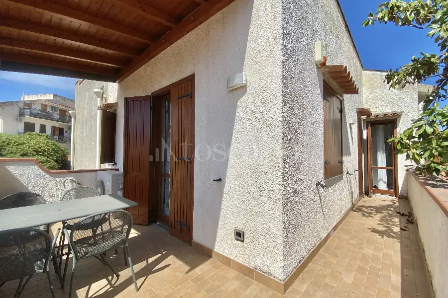 Casa in vendita di 70 mq a €258.000 (rif. 35/2026)