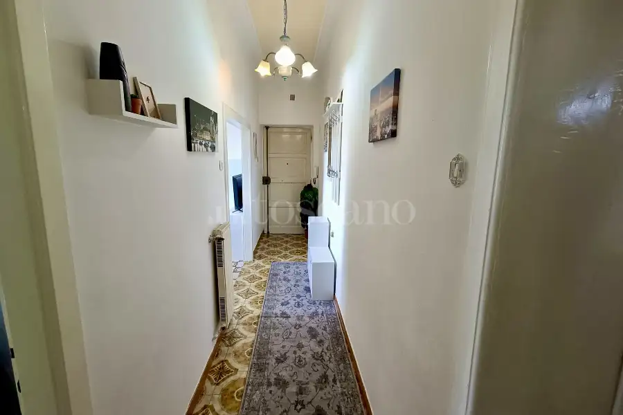 Casa in vendita di 75 mq a €49.000 (rif. 19/2025)
