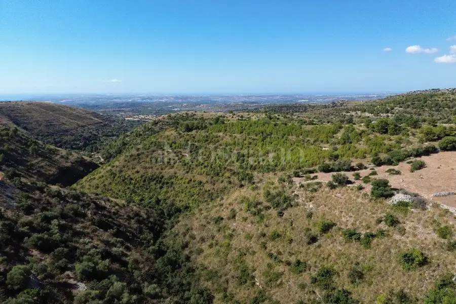 Villa in vendita di 10.000 mq a €230.000 (rif. 99/2025)