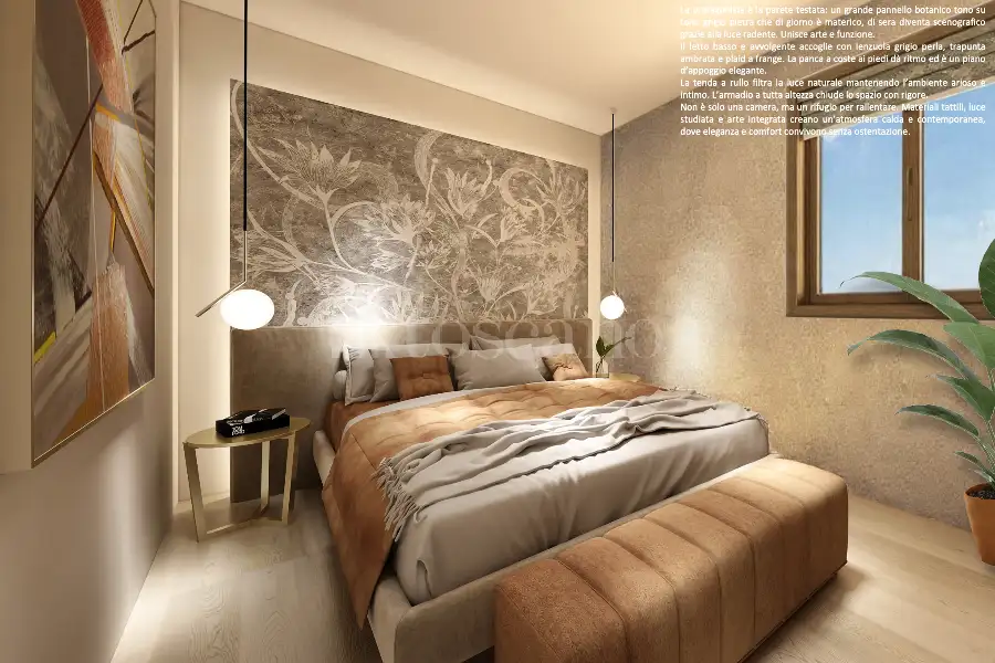 Casa in vendita di 116 mq a €899.000 (rif. 91/2026)