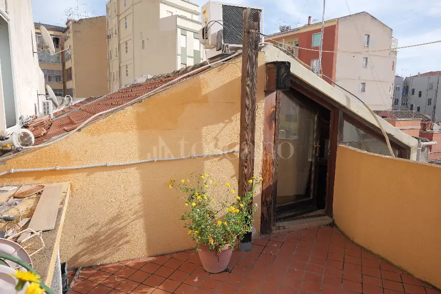 Casa in vendita di 130 mq a €250.000 (rif. 80/2025)