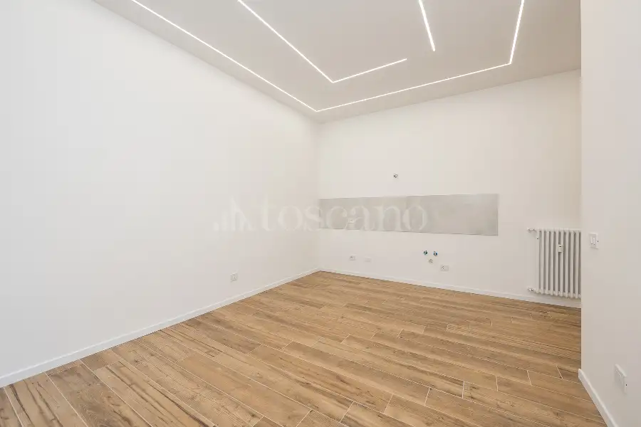 Casa in vendita di 80 mq a €449.000 (rif. 9/2026)