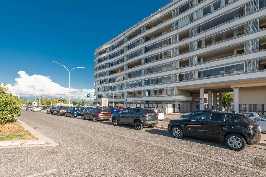 Casa in vendita di 63 mq a €319.000 (rif. 24/2026)