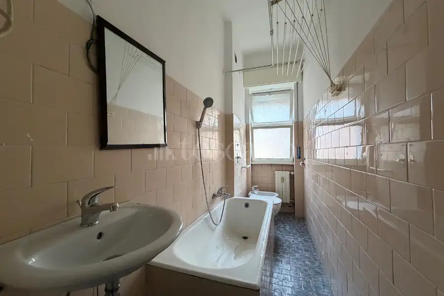 Casa in vendita di 35 mq a €165.000 (rif. 31/2026)