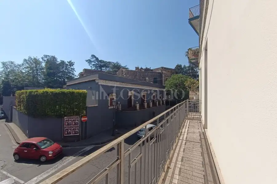 Casa Indipendente in vendita di 140 mq a €198.000 (rif. 156/2026)