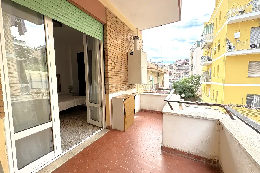 Casa in vendita di 80 mq a €275.000 (rif. 24/2026)
