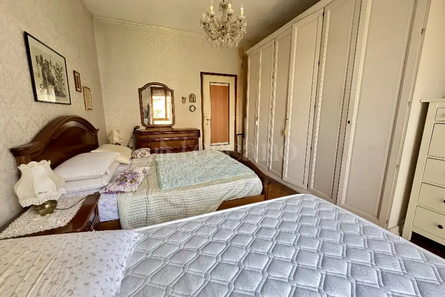 Casa in vendita di 110 mq a €264.000 (rif. 13/2025)