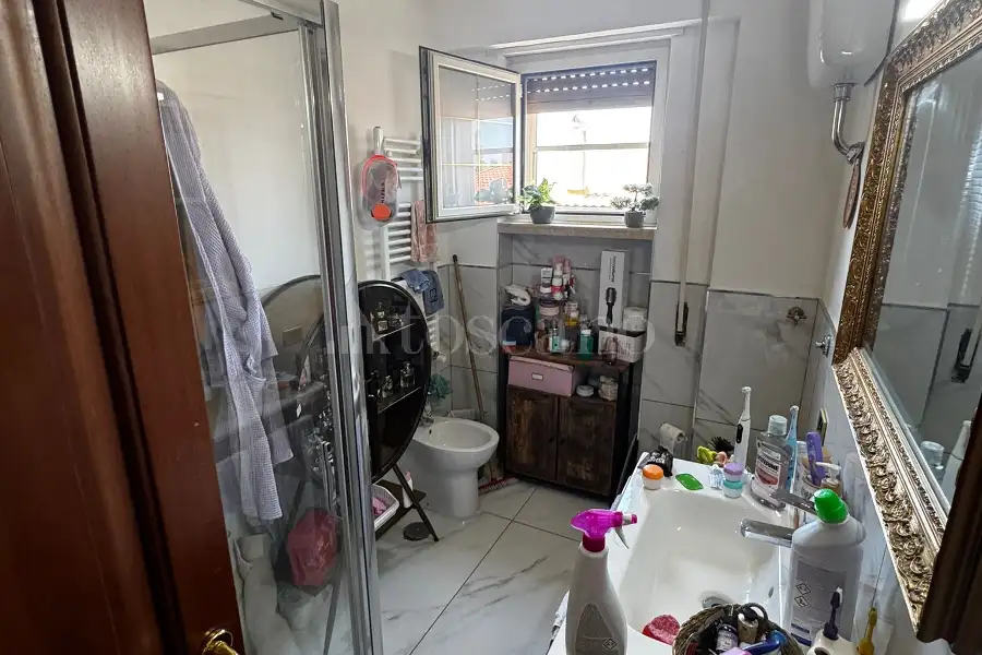 Casa in vendita di 107 mq a €279.000 (rif. 44/2026)