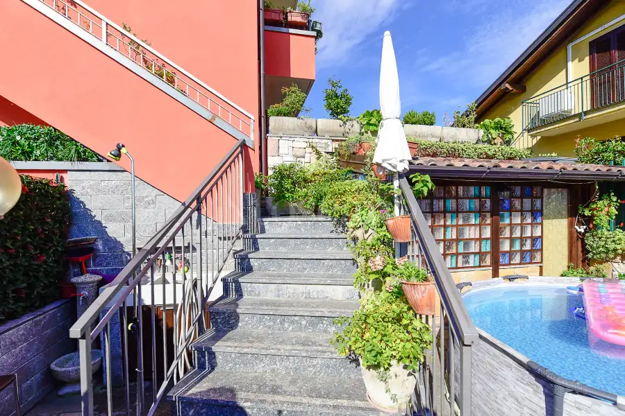Casa in vendita di 65 mq a €180.000 (rif. 47/2025)