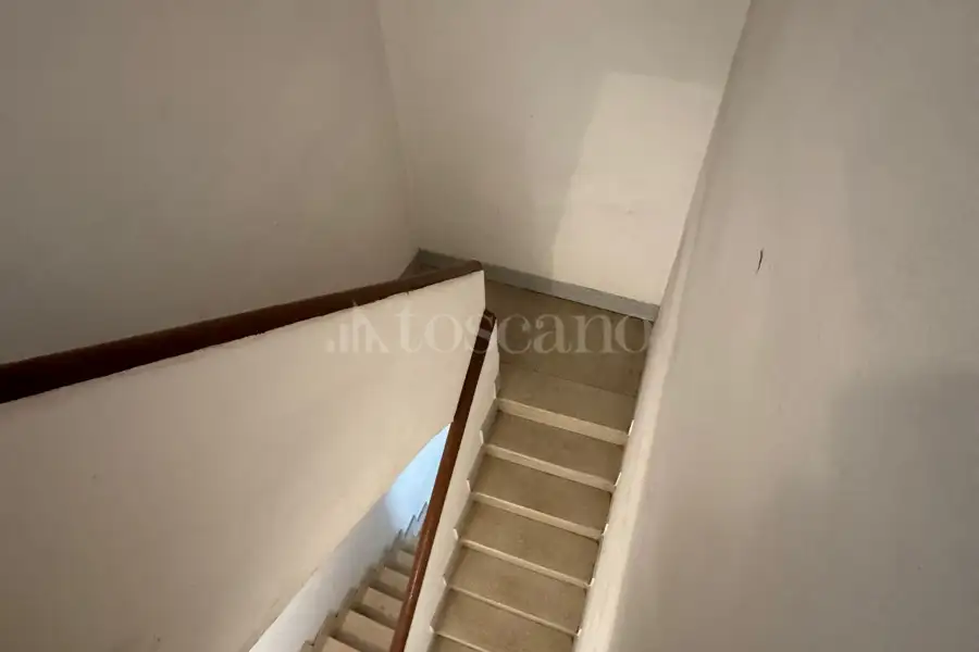 Casa Indipendente in vendita di 130 mq a €135.000 (rif. 141/2025)