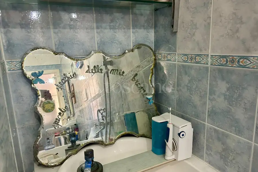 Casa Indipendente in vendita di 100 mq a €93.000 (rif. 49/2026)