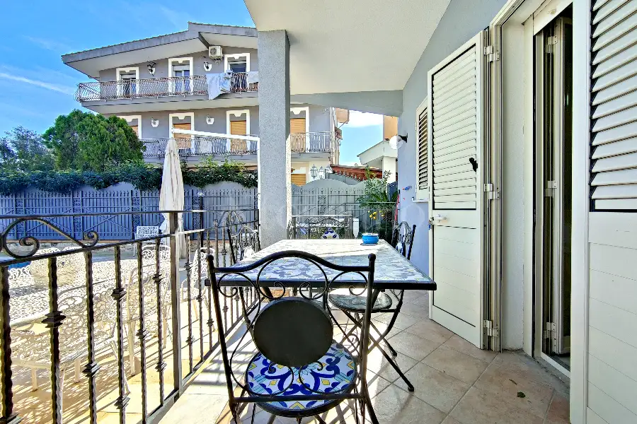 Villa in vendita di 300 mq a €525.000 (rif. 59/2025)