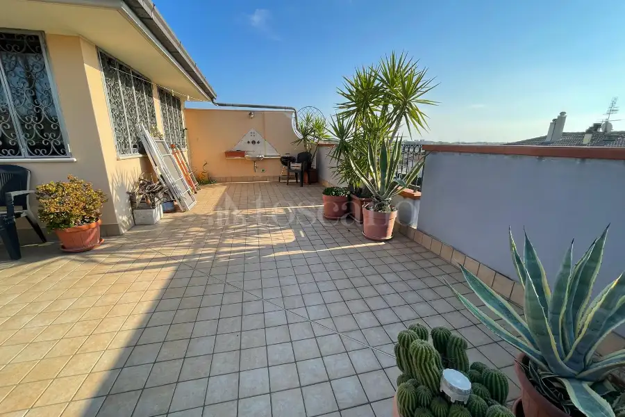 Casa in vendita di 130 mq a €165.000 (rif. 63/2025)