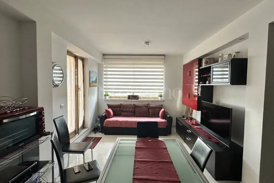 Casa in vendita di 71 mq a €105.000 (rif. 49/2026)