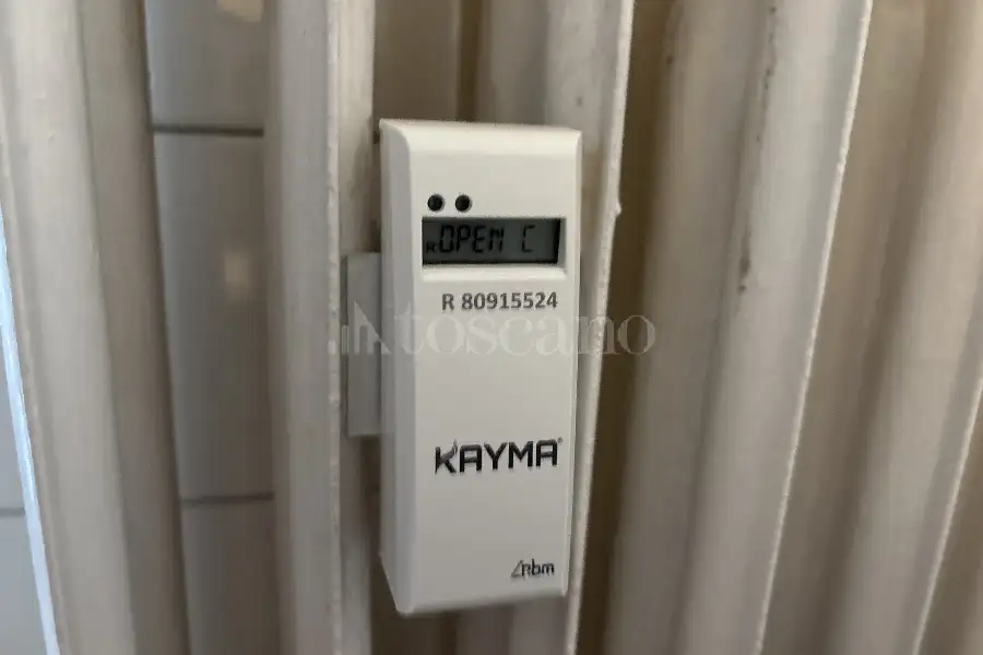 Casa in vendita di 118 mq a €273.000 (rif. 54/2026)