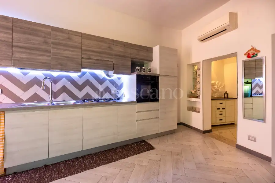 Casa in vendita di 60 mq a €59.000 (rif. 97/2026)