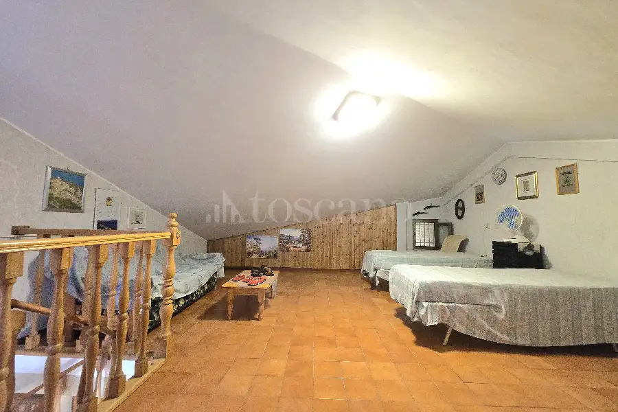 Casa in vendita di 70 mq a €195.000 (rif. 23/2026)