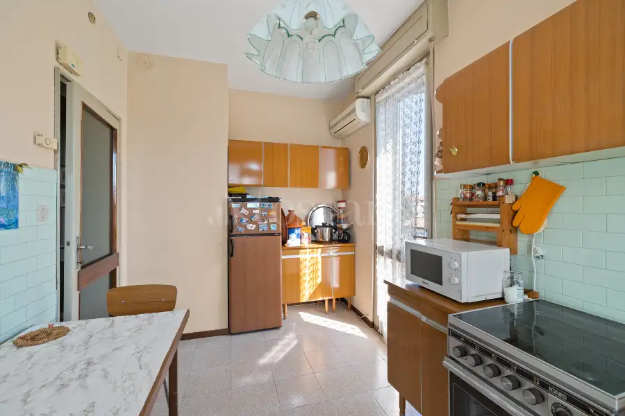 Villa in vendita di 350 mq a €880.000 (rif. 25/2025)