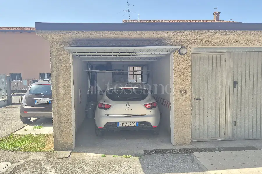 Casa in vendita di 80 mq a €110.000 (rif. 32/2026)