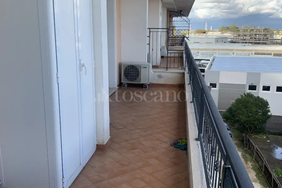 Casa in vendita di 60 mq a €90.000 (rif. 9/2026)
