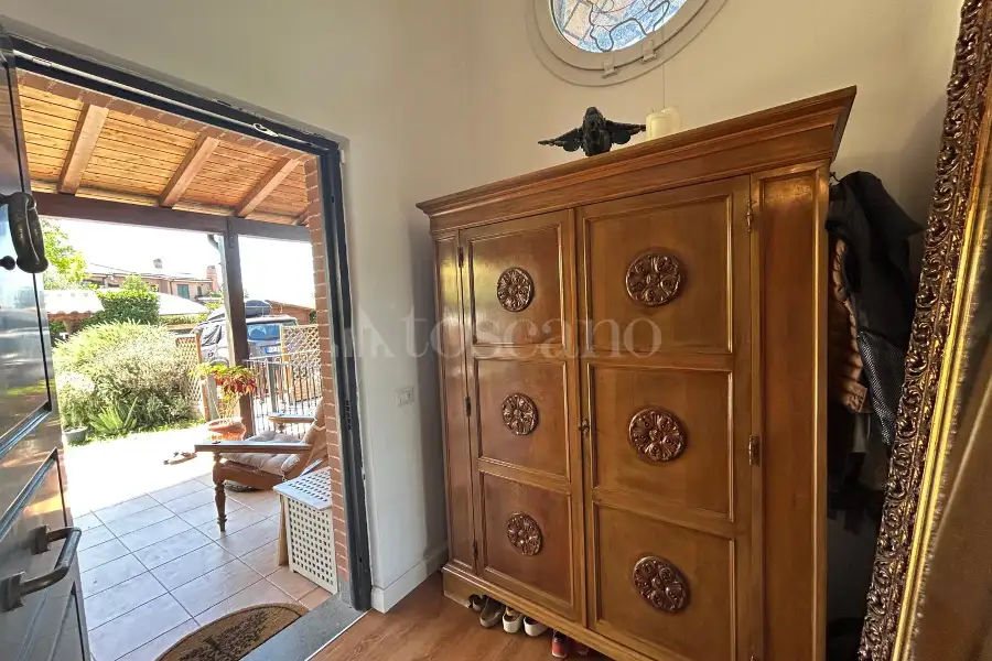 Villa in vendita di 200 mq a €479.000 (rif. 70/2025)