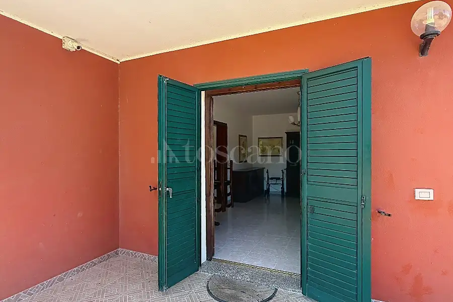 Villa in vendita di 100 mq a €205.000 (rif. 81/2026)