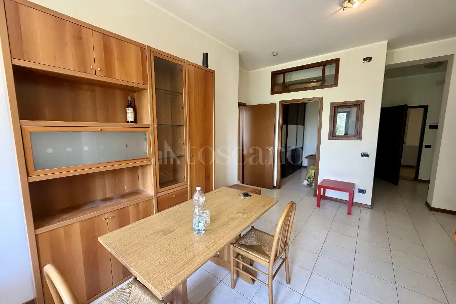 Casa in vendita di 70 mq a €136.000 (rif. 2/2026)