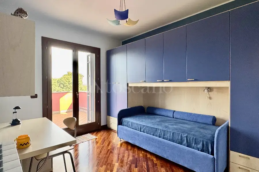 Villa in vendita di 360 mq a €575.000 (rif. 60/2025)
