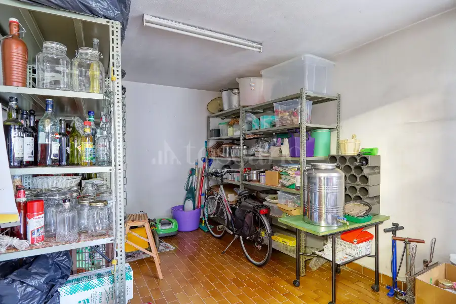 Villa in vendita di 270 mq a €540.000 (rif. 119/2026)
