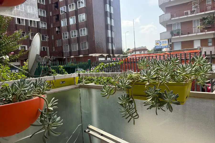 Casa in vendita di 70 mq a €389.000 (rif. 33/2026)