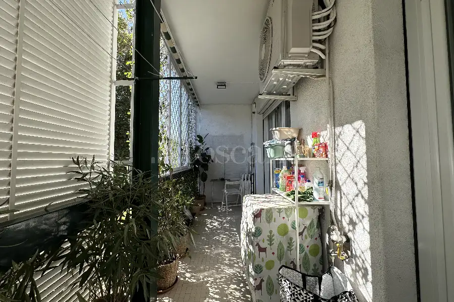 Casa in vendita di 100 mq a €490.000 (rif. 6/2026)