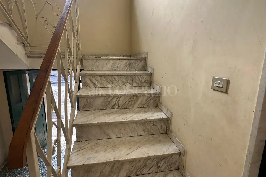Casa in vendita di 90 mq a €70.000 (rif. 28/2026)
