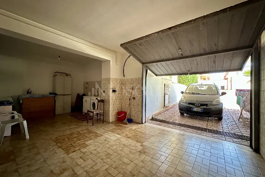 Villa Bifamiliare in vendita di 175 mq a €379.000 (rif. 67/2026)