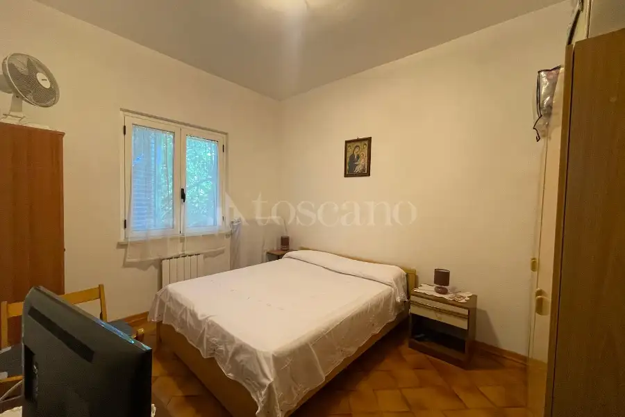 Casa in vendita di 70 mq a €129.000 (rif. 45/2026)
