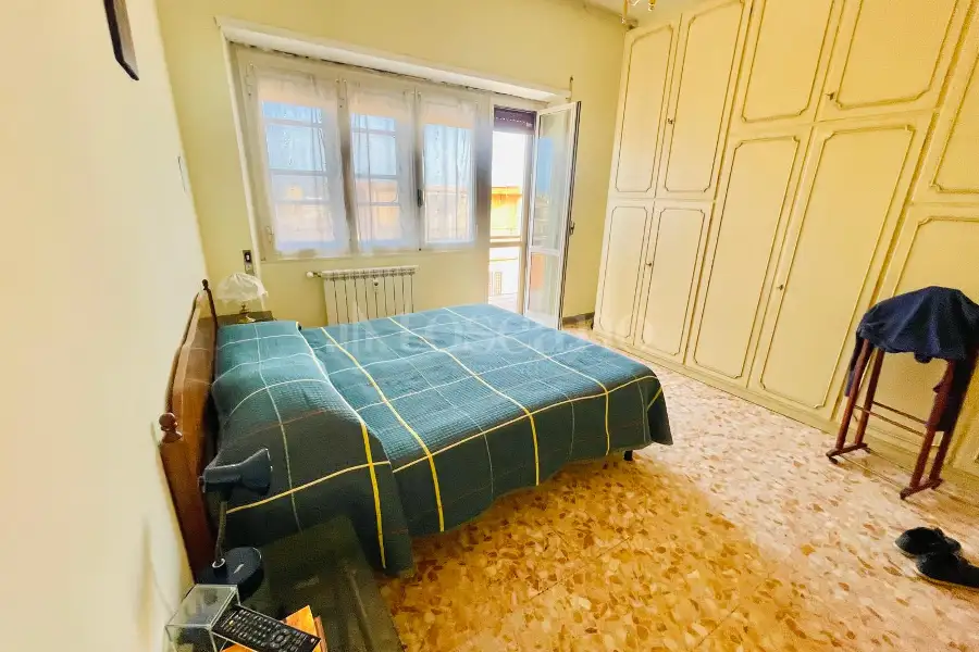 Attico in vendita di 109 mq a €439.000 (rif. 36/2026)