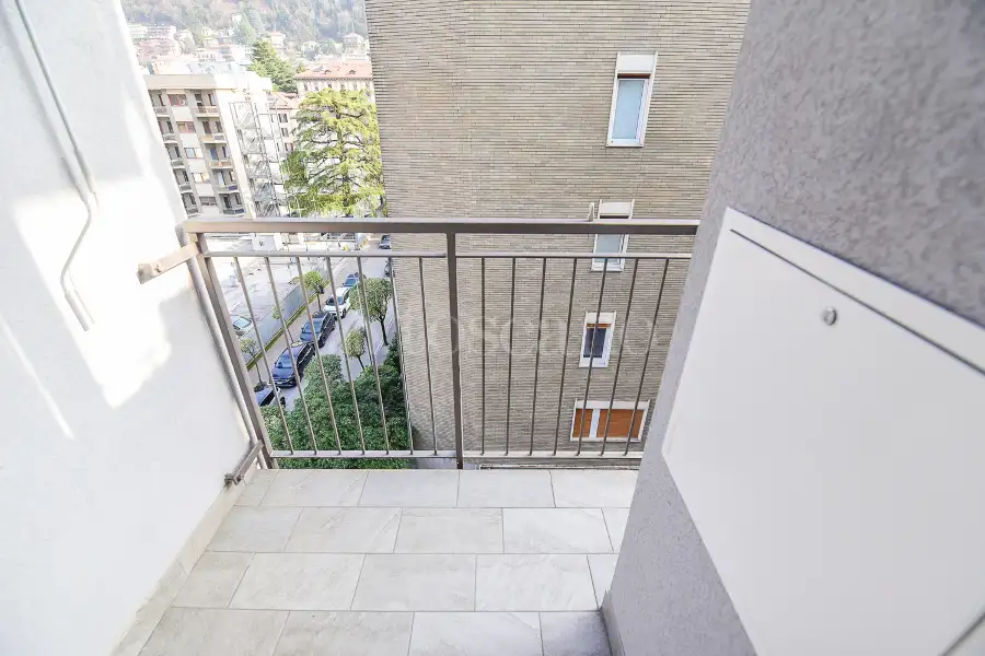 Casa in vendita di 105 mq a €525.000 (rif. 3/2026)